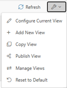 clipboard_e41404f792bf4a47848183ecf18499bb0.png