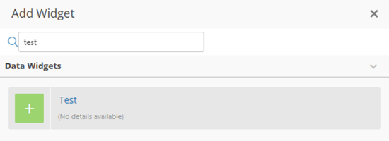 clipboard_e82b25901602794809b14301b25f073bb.png