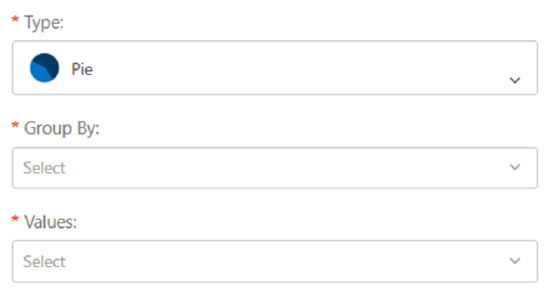 clipboard_e21f55639e4a041a7e274056cd3bf80f3.png
