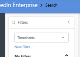 clipboard_eb4a912cf1b62af315ada5884f40b123e.png