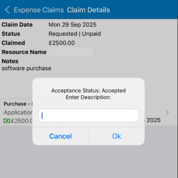 clipboard_e616cfececef9dfa9e18609ef1d998e1d.png