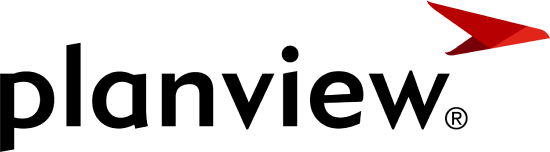 Planview-Horizontal-black-color-RGB.png