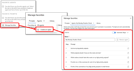 clipboard_ec0d1cae602eb39f0a8d51f42029d0364.png