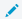 Blue-pen-tab-button.png