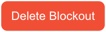 DeleteBlockout.png
