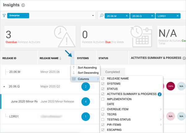 Reskin297-600x431 (1).png