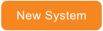 New-System.png