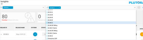 Reskin372-1-600x170 (1).png