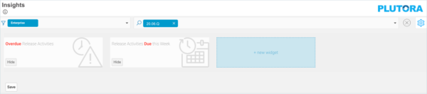 Reskin374-600x132 (2).png