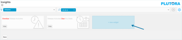 Reskin375-600x132 (1).png