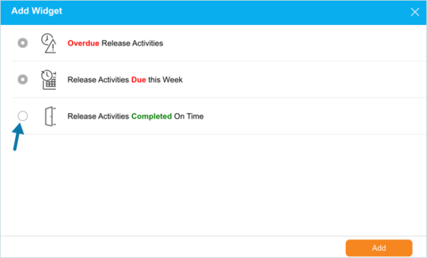 Reskin376-600x363 (1).png