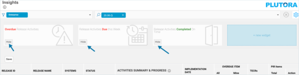 Reskin382-600x152 (1).png