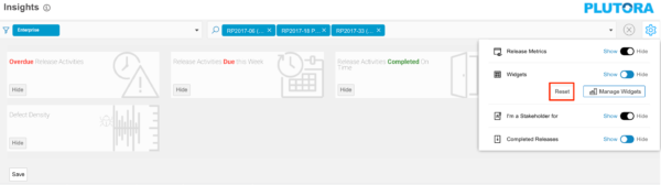 Insights10-600x168 (1).png