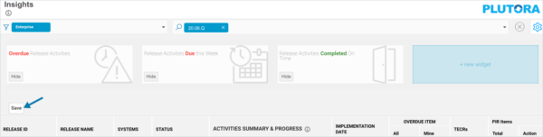 Reskin378-600x152 (1).png