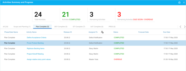 Reskin379-600x229 (1).png