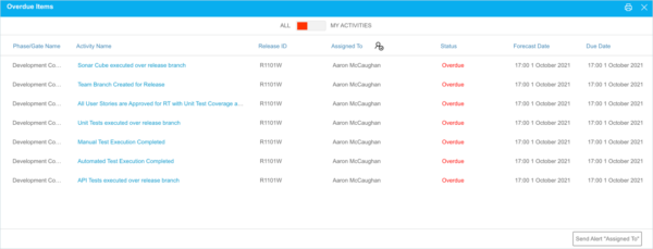 Reskin380-600x229 (1).png