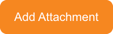 Add-Attachment.png