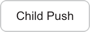 Child-Push.png