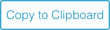 Copy-to-Clipboard.png