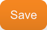 Save-Orange.png