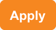 Apply.png