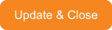 Update-Close.png