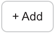 Add.png