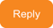 Reply.png