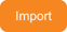Import.png