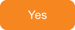 Yes (1).png