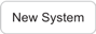 New-System.png