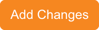 Add-Changes.png