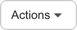 Actions.png