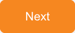 Next.png