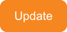 Update.png