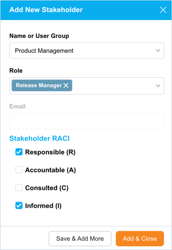 ManageStakeholder2 (1).png