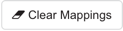 Clear-Mapping (1).png