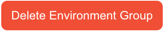 Delete-Environment-Group.png