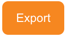 Export.png