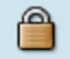 Padlock-Locked-Custom-Field.png