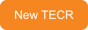 NewTECR.png