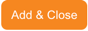 Add-and-Close.png