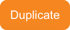 Duplicate.png