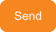Send.png