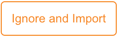 IgnoreandImport (2).png
