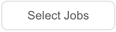 SelectJobs.png
