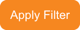 ApplyFilter.png