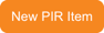 NewPIRItem.png