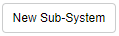 New-Subsystem.bmp