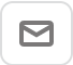 Email.png